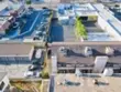 1417 S Marguerita Avenue #10 thumbnail 46