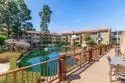 4600 Lamont #212 thumbnail 36