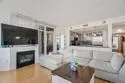 700 W Harbor Drive #705 thumbnail 35