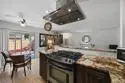 7061 Appian Drive #B thumbnail 3