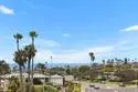 727 Sapphire Street #405 thumbnail 11