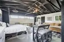 41714 Avenida De Anita thumbnail 27