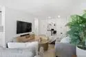 4600 Lamont #212 thumbnail 10