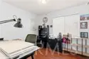 39998 Quigley thumbnail 17