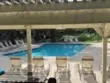 700 E Lake Drive #52 thumbnail 21