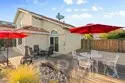 24591 Pantera Court thumbnail 36