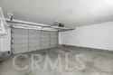 2235 Indigo Hills Drive #4 thumbnail 31