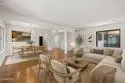 4700 Natick Avenue #310 thumbnail 2