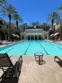 2311 Watermarke thumbnail 47