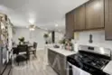 12454 Ralston #6 thumbnail 7