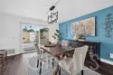 1243 Cameo Lane thumbnail 18