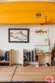 4501 Finley Avenue #10 thumbnail 36