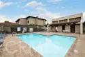 33776 Bayside Lane #241 thumbnail 32