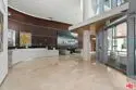 13700 Marina Pointe Drive #1219 thumbnail 37