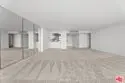 4316 Marina City Drive #419 thumbnail 11