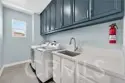 38134 Padaro Street thumbnail 29