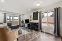 799 Gianni Drive #210 thumbnail 5