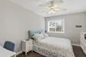 2960 Broadway #7 thumbnail 10