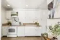 5700 Baltimore Drive #66 thumbnail 16