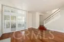 4235 Colfax Avenue #K thumbnail 24