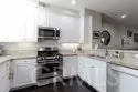 47 Aliso Ridge Loop thumbnail 5