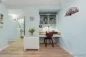 2184 Gill Village Way #503 thumbnail 9