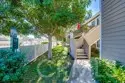 1059 Shadowridge Drive #1 thumbnail 4