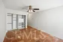 425 S Kenmore #206 thumbnail 4