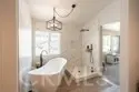 31302 Gatehouse Court thumbnail 31