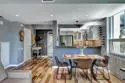321 10th Avenue #212 thumbnail 56