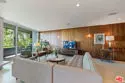 8401 Fountain Avenue #8 thumbnail 7