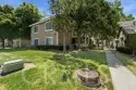 3859 Thorncroft Lane #E thumbnail 29