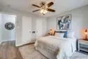 1111 Seacoast Drive #2 thumbnail 20
