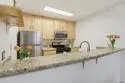 1621 S Hotel Circle #E231 thumbnail 10