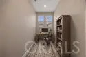 1800 E Lakeshore Drive #1601 thumbnail 6