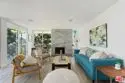 1129 Larrabee Street #8 thumbnail 11