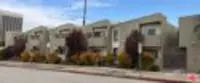4506 Saugus Avenue #10 thumbnail 12