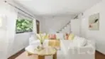 432 S Oak Knoll Avenue #4 thumbnail 4