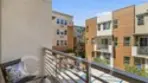 15 S Chapel Avenue #B thumbnail 6