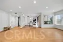 4675 Willis Avenue #105 thumbnail 6