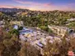 2111 N Cahuenga Boulevard #11 thumbnail 42
