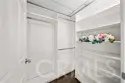 4211 Arch #203 thumbnail 29