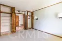6268 Riviera Circle thumbnail 16