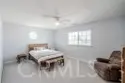 30810 Avenida Del Reposo thumbnail 32