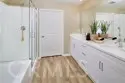 33535 Mission Trail #95 thumbnail 8