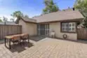 8373 Summerdale Road ##B thumbnail 30