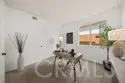 25701 Palermo Court thumbnail 19