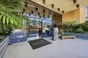 1325 Pacific Hwy #1305 thumbnail 2