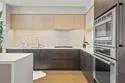 1388 Kettner Boulevard #2706 thumbnail 13