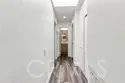 9625 Sylmar Avenue #23 thumbnail 22